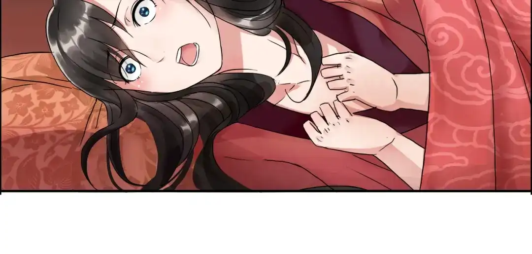 狂女重生：纨绔七皇妃 第2话 我回到了三年前？ 第7页