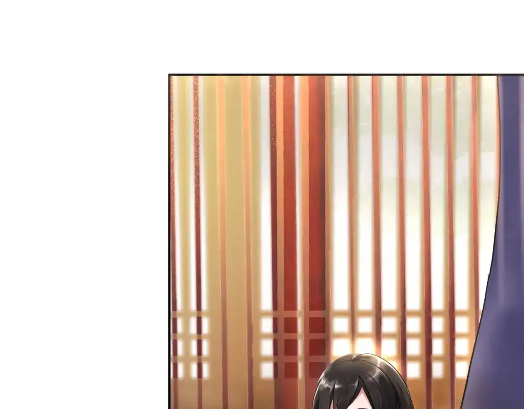 狂女重生：纨绔七皇妃 第2话 我回到了三年前？ 第42页