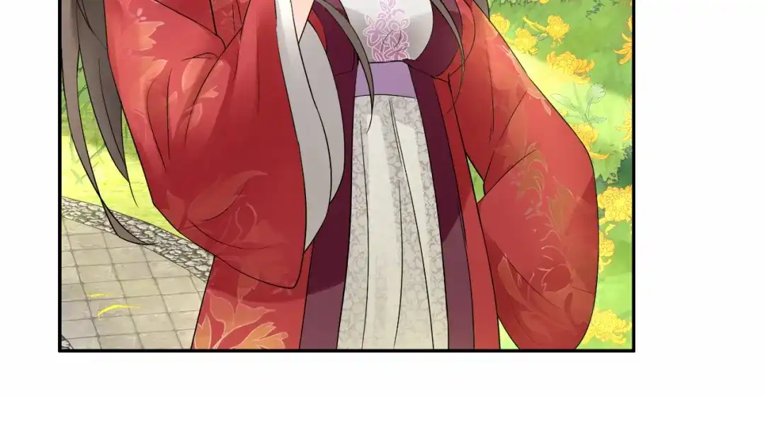 狂女重生：纨绔七皇妃 第20话 这次谁还能救你！ 第51页