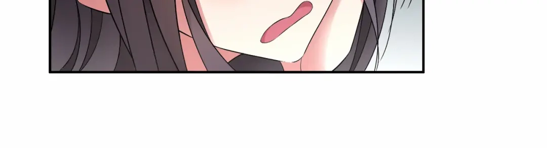 狂女重生：纨绔七皇妃 第20话 这次谁还能救你！ 第26页