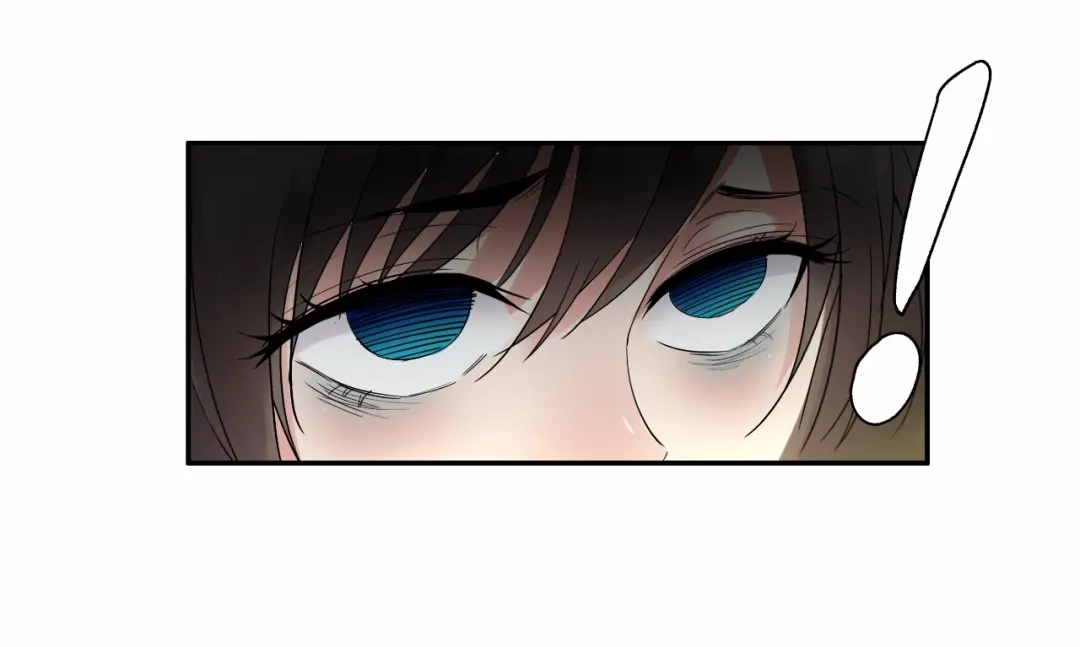 狂女重生：纨绔七皇妃 第20话 这次谁还能救你！ 第56页