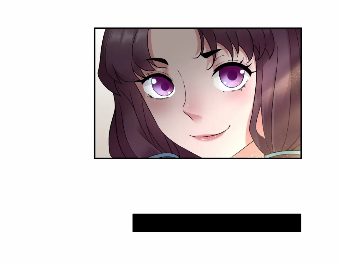 狂女重生：纨绔七皇妃 第20话 这次谁还能救你！ 第42页