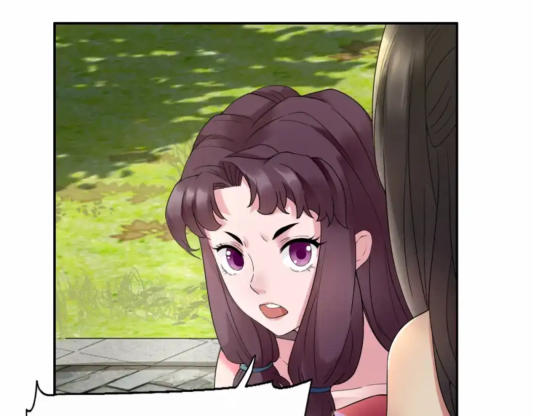 狂女重生：纨绔七皇妃 第20话 这次谁还能救你！ 第39页
