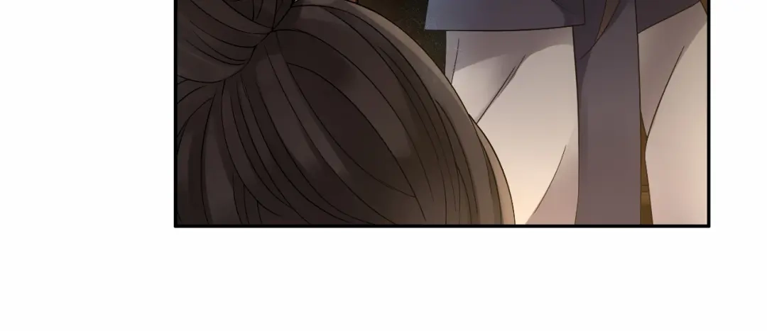 狂女重生：纨绔七皇妃 第20话 这次谁还能救你！ 第15页