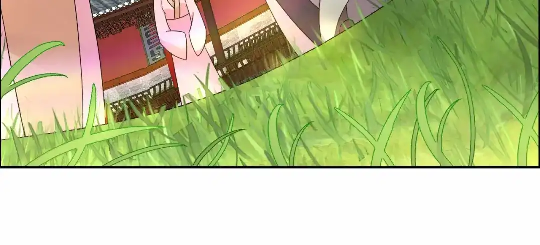 狂女重生：纨绔七皇妃 第20话 这次谁还能救你！ 第34页