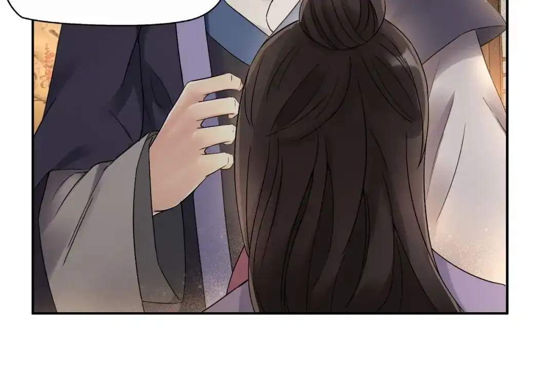 狂女重生：纨绔七皇妃 第20话 这次谁还能救你！ 第6页