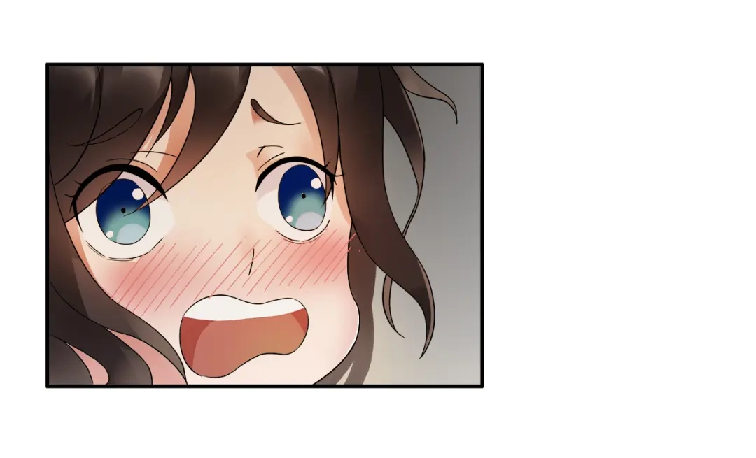 狂女重生：纨绔七皇妃 第20话 这次谁还能救你！ 第13页