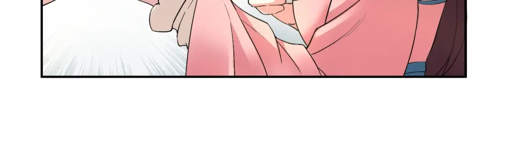 狂女重生：纨绔七皇妃 第20话 这次谁还能救你！ 第49页