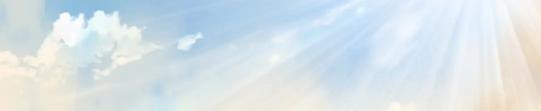 狂女重生：纨绔七皇妃 第197话 隔墙有耳 第73页