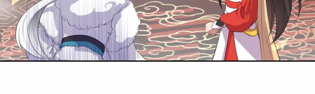 狂女重生：纨绔七皇妃 第197话 隔墙有耳 第15页