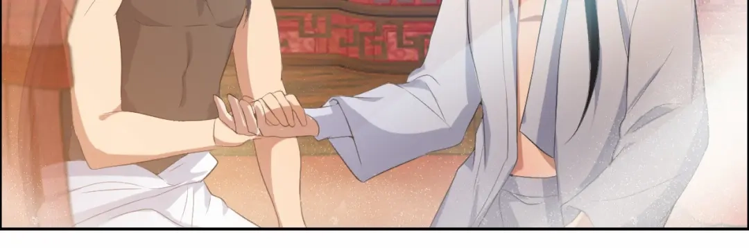 狂女重生：纨绔七皇妃 第197话 隔墙有耳 第63页