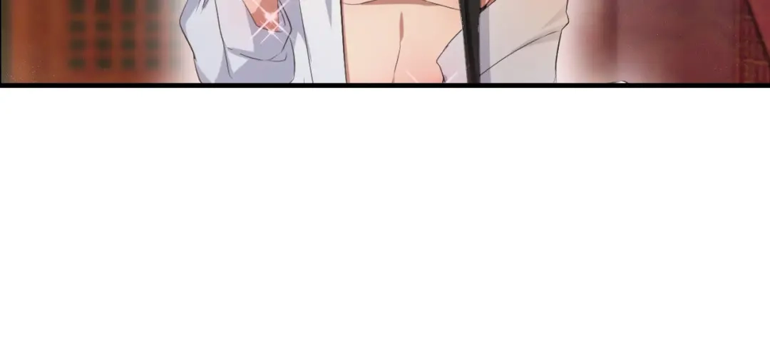 狂女重生：纨绔七皇妃 第197话 隔墙有耳 第53页