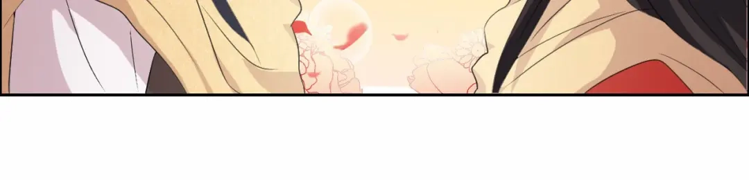 狂女重生：纨绔七皇妃 第197话 隔墙有耳 第43页