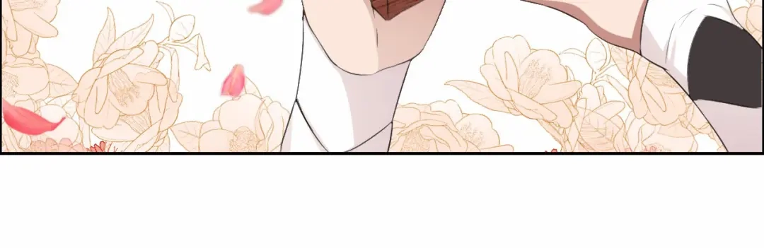 狂女重生：纨绔七皇妃 第197话 隔墙有耳 第41页