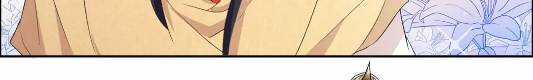 狂女重生：纨绔七皇妃 第197话 隔墙有耳 第45页