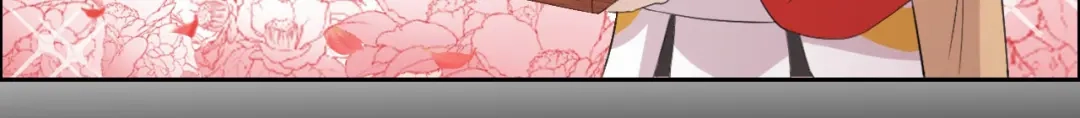 狂女重生：纨绔七皇妃 第197话 隔墙有耳 第47页
