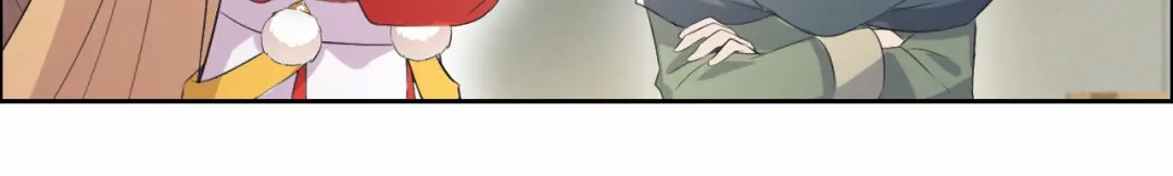 狂女重生：纨绔七皇妃 第197话 隔墙有耳 第67页