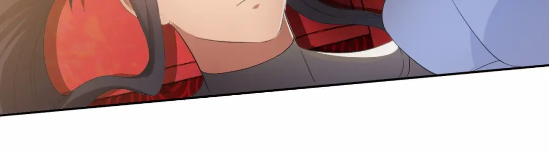 狂女重生：纨绔七皇妃 第197话 隔墙有耳 第61页