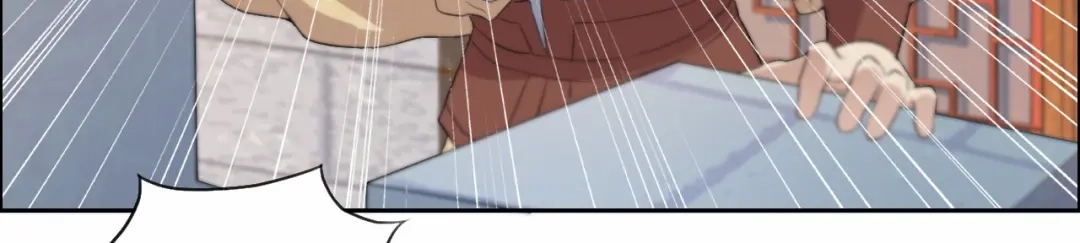 狂女重生：纨绔七皇妃 第198话 洛含卿嫁人 第6页