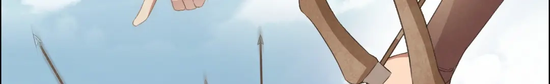 狂女重生：纨绔七皇妃 第198话 洛含卿嫁人 第8页
