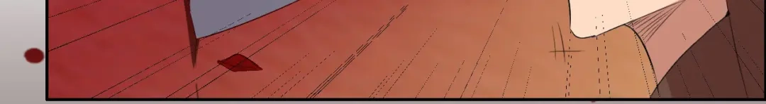 狂女重生：纨绔七皇妃 第198话 洛含卿嫁人 第23页