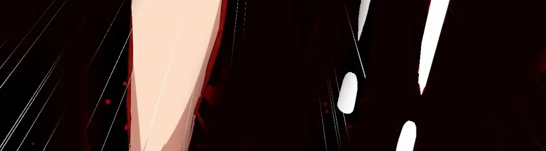 狂女重生：纨绔七皇妃 第198话 洛含卿嫁人 第27页