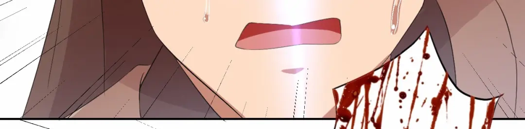 狂女重生：纨绔七皇妃 第198话 洛含卿嫁人 第29页