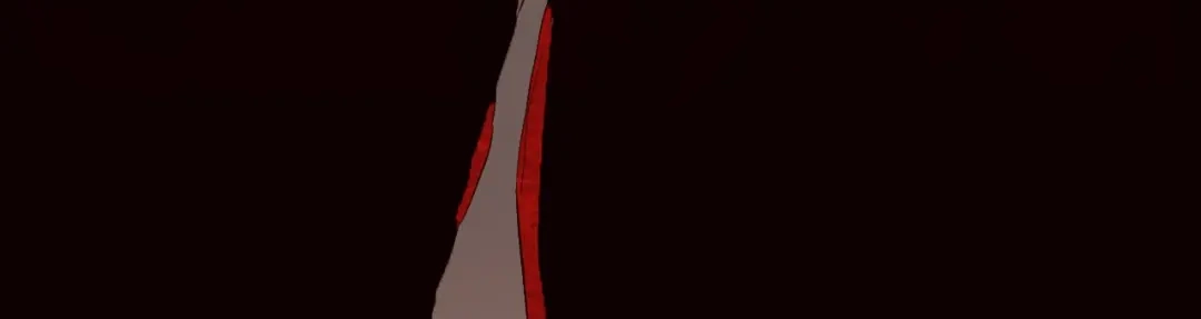 狂女重生：纨绔七皇妃 第198话 洛含卿嫁人 第25页