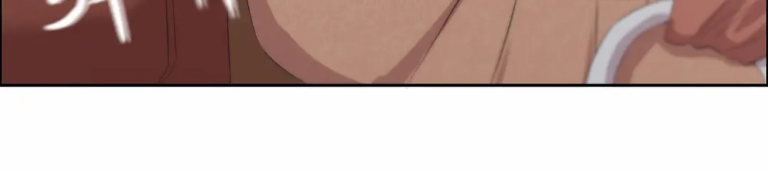 狂女重生：纨绔七皇妃 第198话 洛含卿嫁人 第12页