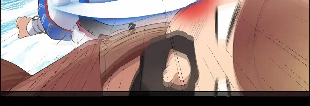 狂女重生：纨绔七皇妃 第198话 洛含卿嫁人 第61页