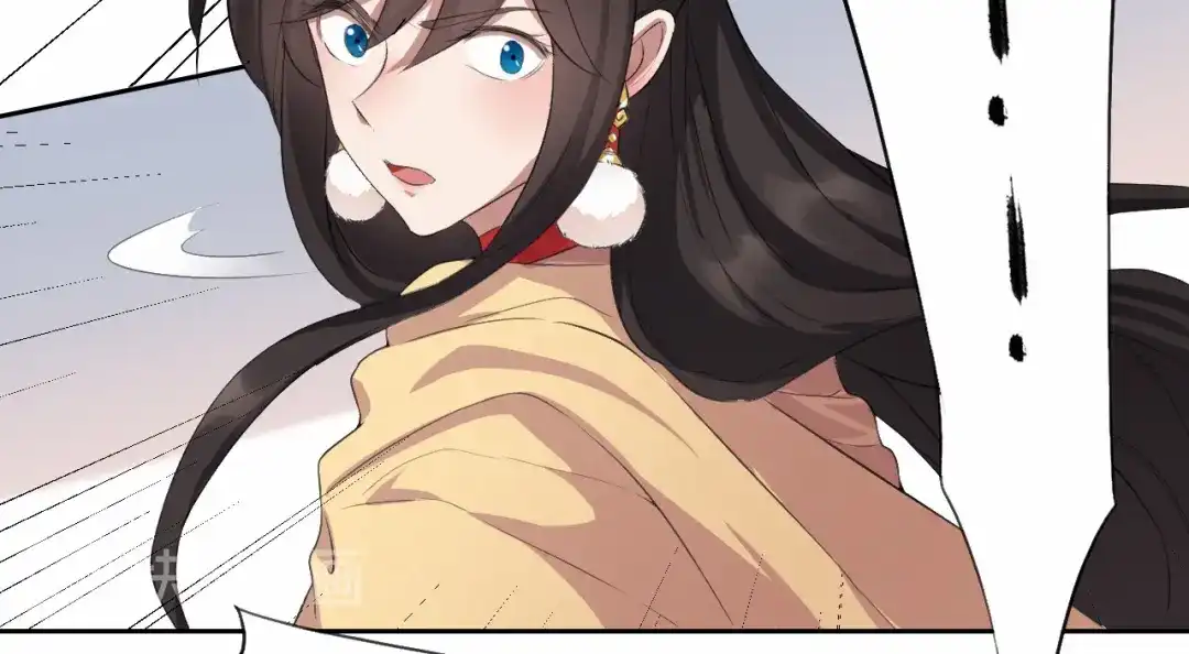 狂女重生：纨绔七皇妃 第198话 洛含卿嫁人 第31页