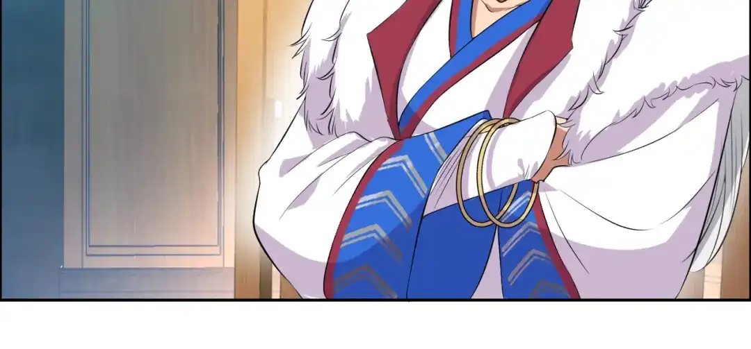 狂女重生：纨绔七皇妃 第199话 火牛阵 第50页