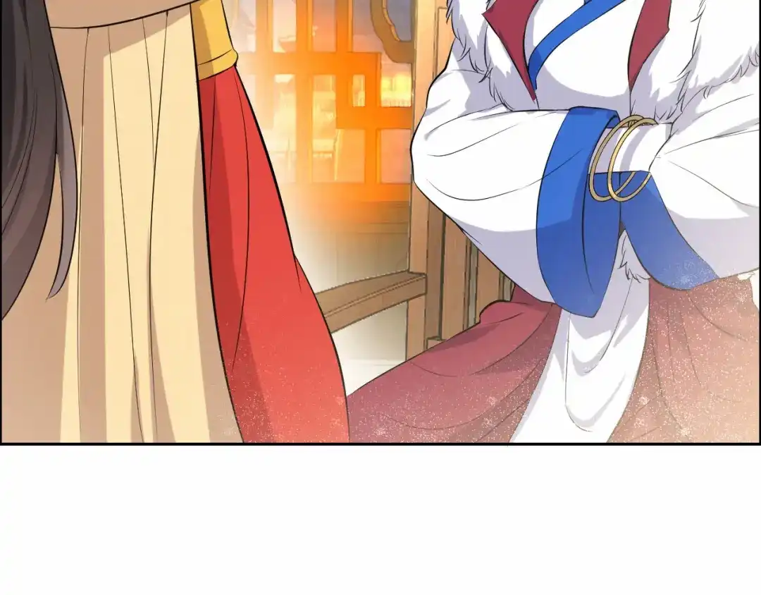 狂女重生：纨绔七皇妃 第199话 火牛阵 第69页