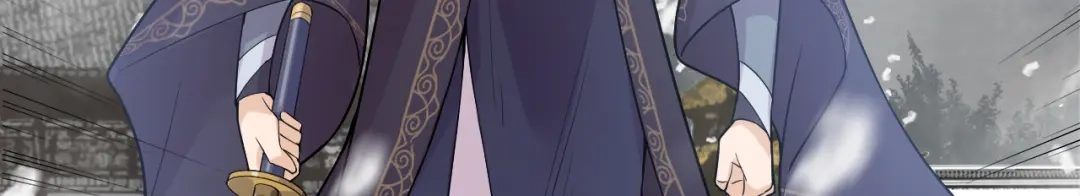 狂女重生：纨绔七皇妃 第199话 火牛阵 第104页