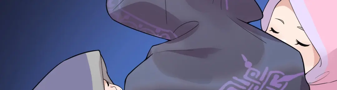 狂女重生：纨绔七皇妃 第199话 火牛阵 第112页