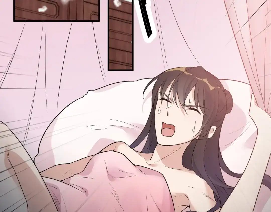 狂女重生：纨绔七皇妃 第199话 火牛阵 第101页