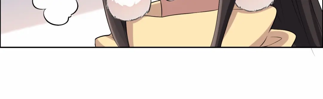 狂女重生：纨绔七皇妃 第199话 火牛阵 第86页