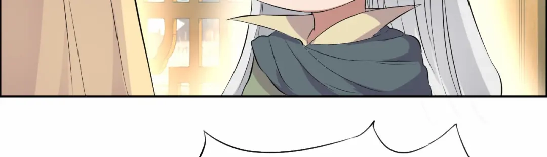 狂女重生：纨绔七皇妃 第199话 火牛阵 第88页
