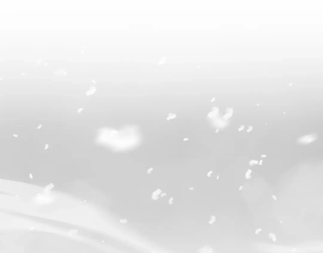狂女重生：纨绔七皇妃 第199话 火牛阵 第95页