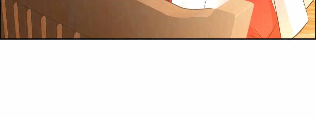狂女重生：纨绔七皇妃 第199话 火牛阵 第62页