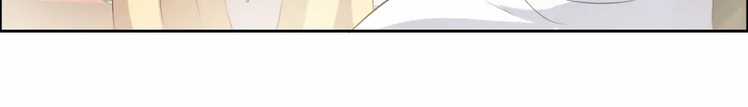 狂女重生：纨绔七皇妃 第199话 火牛阵 第76页