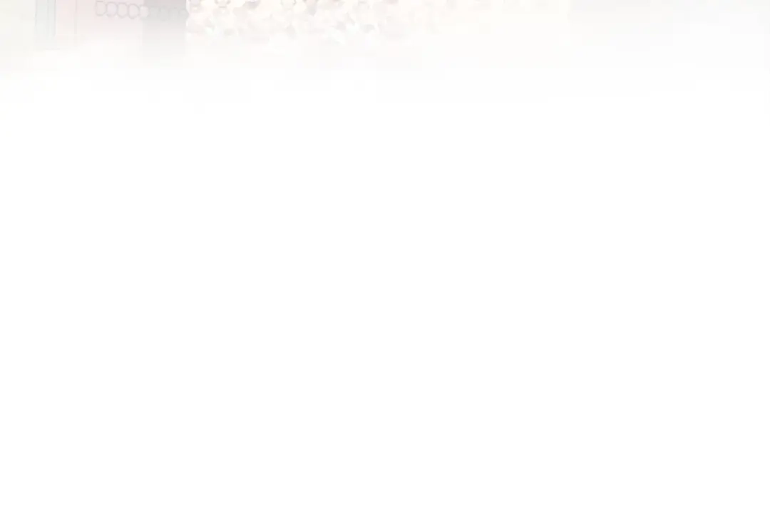 狂女重生：纨绔七皇妃 第199话 火牛阵 第94页