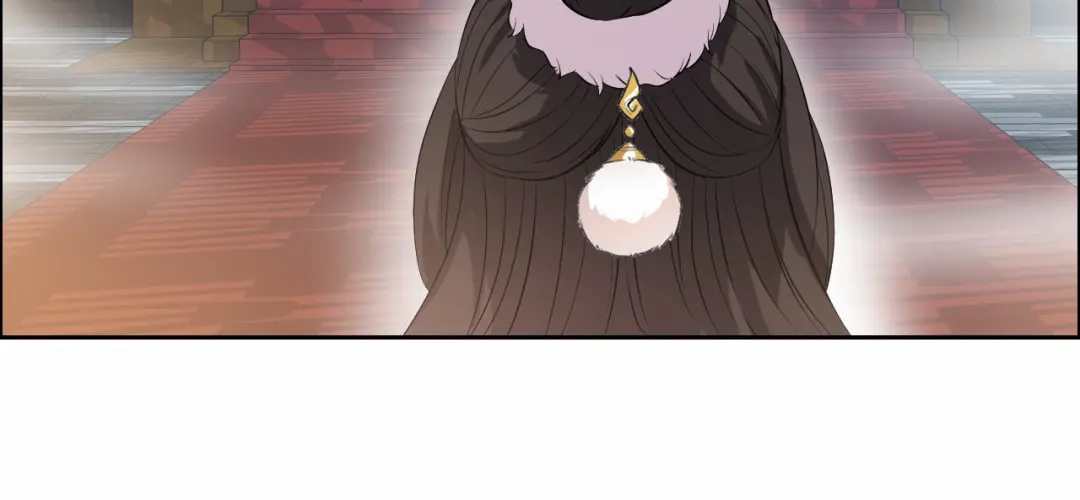 狂女重生：纨绔七皇妃 第199话 火牛阵 第82页