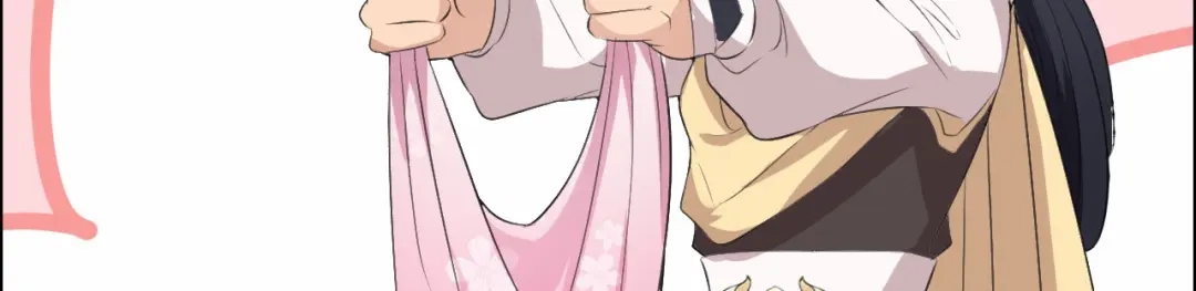 狂女重生：纨绔七皇妃 第200话 女装大佬 第67页