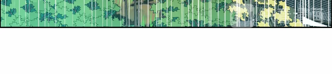 狂女重生：纨绔七皇妃 第200话 女装大佬 第32页
