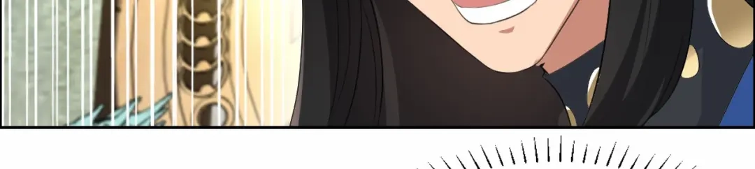 狂女重生：纨绔七皇妃 第200话 女装大佬 第85页