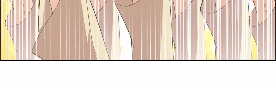 狂女重生：纨绔七皇妃 第200话 女装大佬 第26页