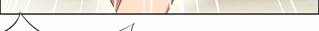 狂女重生：纨绔七皇妃 第200话 女装大佬 第83页