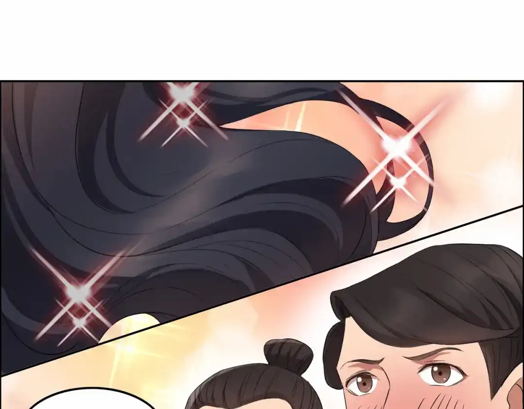 狂女重生：纨绔七皇妃 第200话 女装大佬 第70页