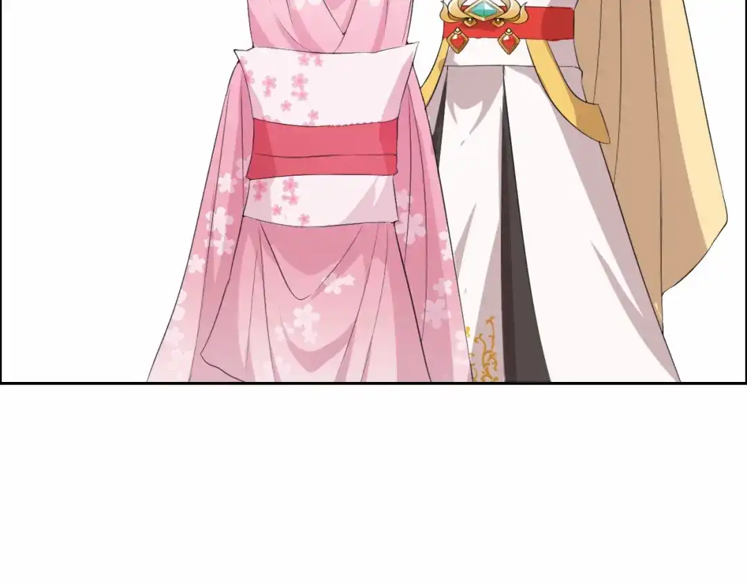 狂女重生：纨绔七皇妃 第200话 女装大佬 第68页